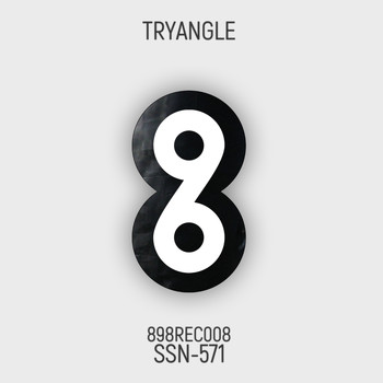 Tryangle - SSN-571