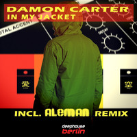 Damon Carter - In My Jacket