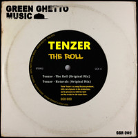 Tenzer - The Roll