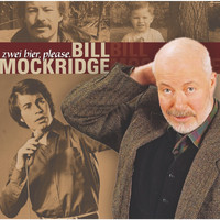 Bill Mockridge - Zwei Bier, please