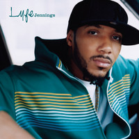 Lyfe Jennings - Cops Up EP (Explicit)