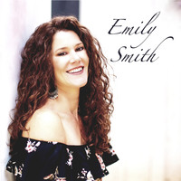 Emily Smith - Emily Smith