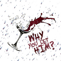 Josh Johnson - Why You Let Him