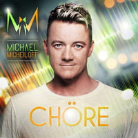 Michael Micheiloff - Chöre
