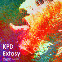 KPD - Extasy