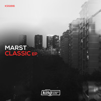 Marst - Classic