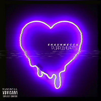 Shaun Mecca - Purple Heart (Explicit)