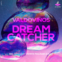 Valdovinos - Dream Catcher
