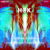 H@k - Umtshingo (Remix)