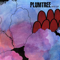 Plumtree - Best Of