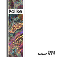 Follke - Follke 0.0.1
