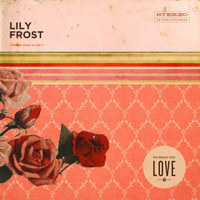 Lily Frost - Do What You Love