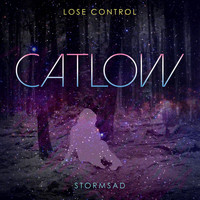 Catlow - Lose Control