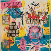 Dearly Beloved - Rackets