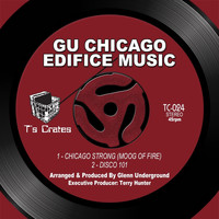 Gu - Chicago Edifice Music