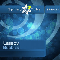 Lessov - Bubbles