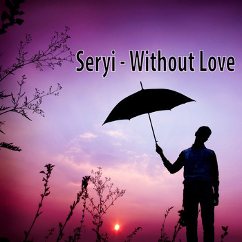 Seryi - Without Love