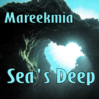MAREEKMIA - Sea's Deep
