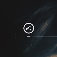 Pensees - Gravitation