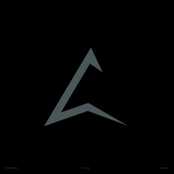 Pensees - 4.35