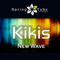 Kikis - New Wave