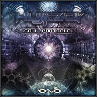 Hujaboy - Soul Particle