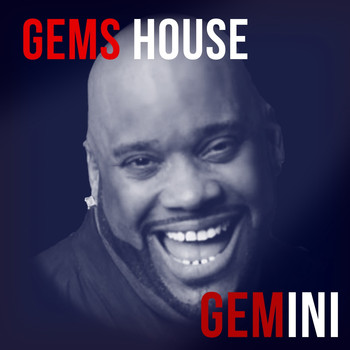 Gemini - Gem's House