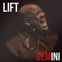 Gemini - Lift