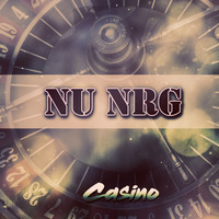 Nu Nrg - Casino
