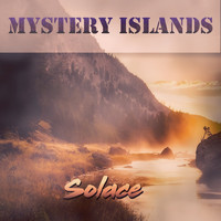 Mystery Islands - Solace