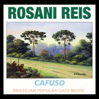 Rosani Reis - Cafuso
