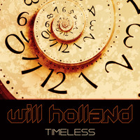 Will Holland - Timeless