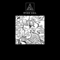 Ryan Vail - As It Tears