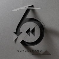 6CycleMind - No Rewind No Replay