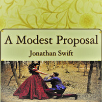 Daniel White - A Modest Proposal By Jonathan Swift (yonabooks.com)