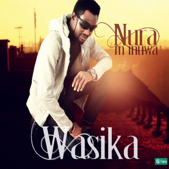 Wasika 2018 Nura M Inuwa High Quality Music Downloads 7digital United Kingdom