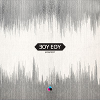 30Y - EGY (Live)