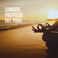 Relajación, Meditation and Relaxing Music Therapy - Sonidos pacíficos del yoga