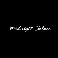 Lee Jones - Midnight Solace