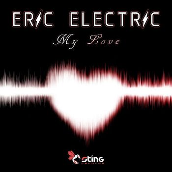 Eric Electric - My Love