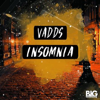 VADDS - Insomnia