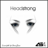 Headstrong - I Won't Fall