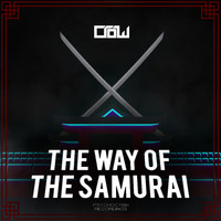 Crow - The Way Of The Samurai