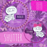Parker - Shutter