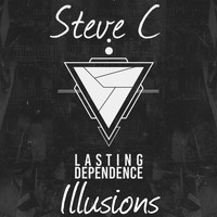 Steve C - Illusions