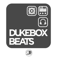 Dukebox Beats - Marker