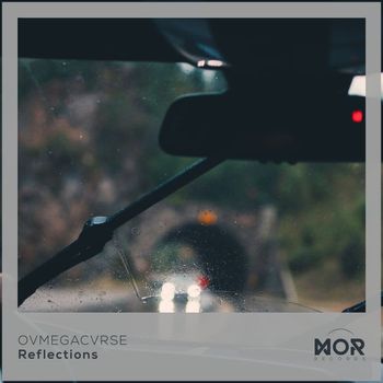 OVMEGACVRSE - Reflections