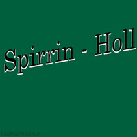 Spirrin - Holl
