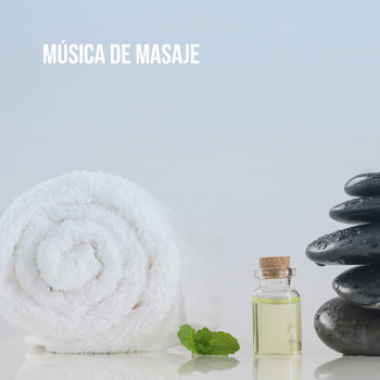 Best Relaxing SPA Music, Meditation Spa and Meditation - Música de Masaje