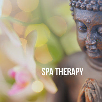 Relaxation And Meditation, Relaxing Spa Music and Peaceful Music - Spa Therapy